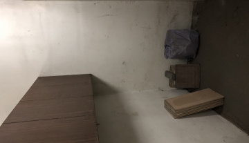 5389 7.jpg